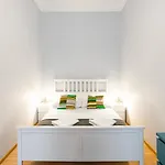아파트 Luxury With Spacious Livingroom At Opera House